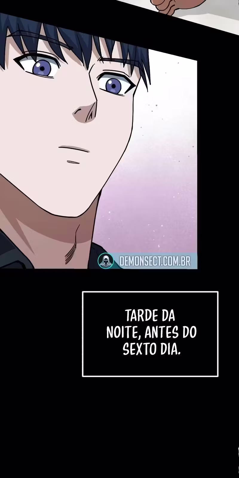 Página 69 do Capítulo 56
