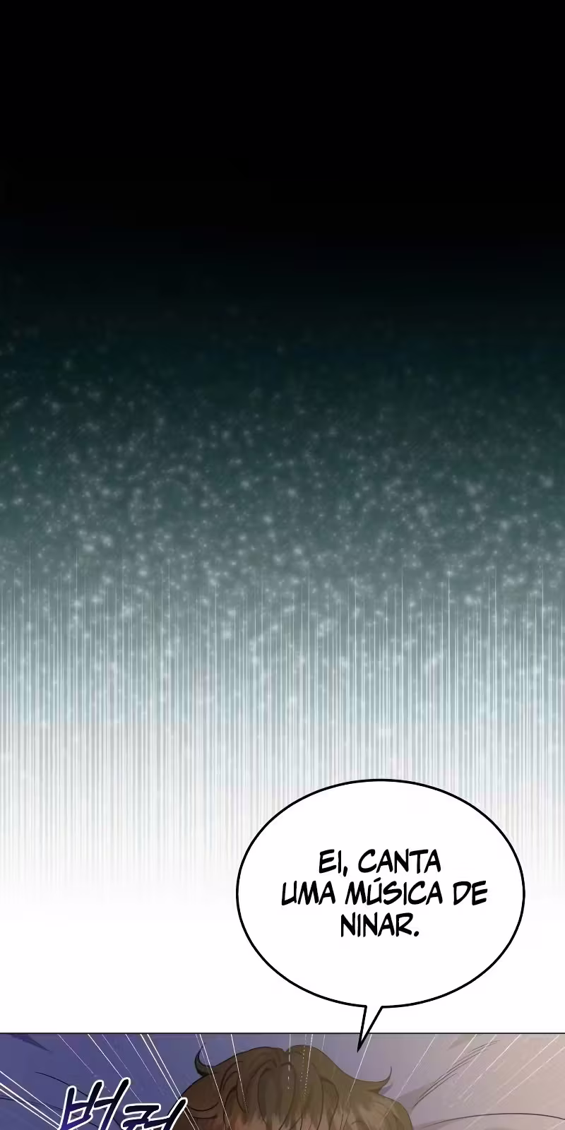 Página 70 do Capítulo 56