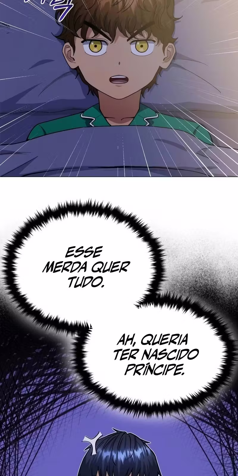 Página 71 do Capítulo 56