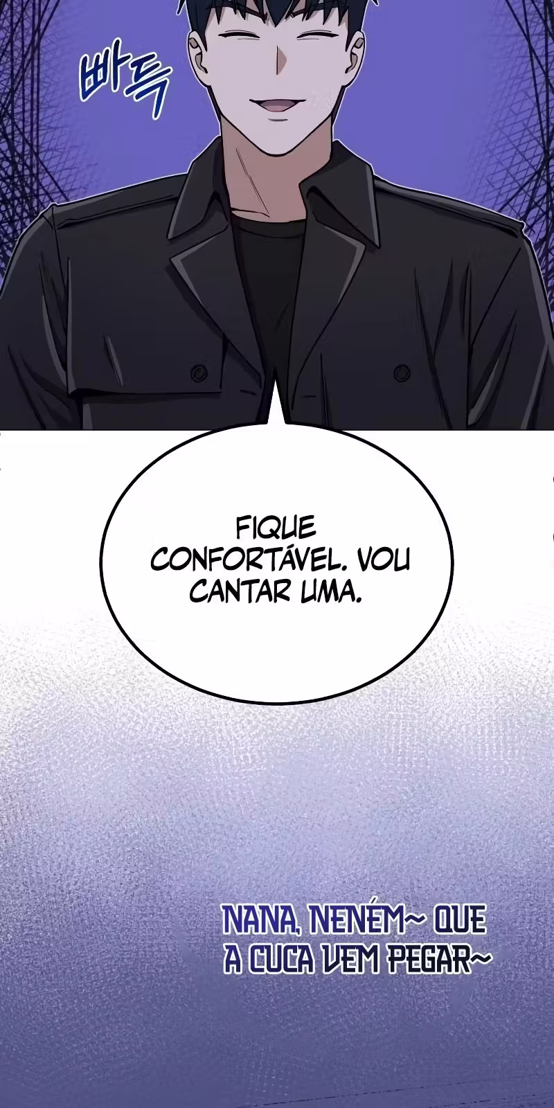 Página 72 do Capítulo 56