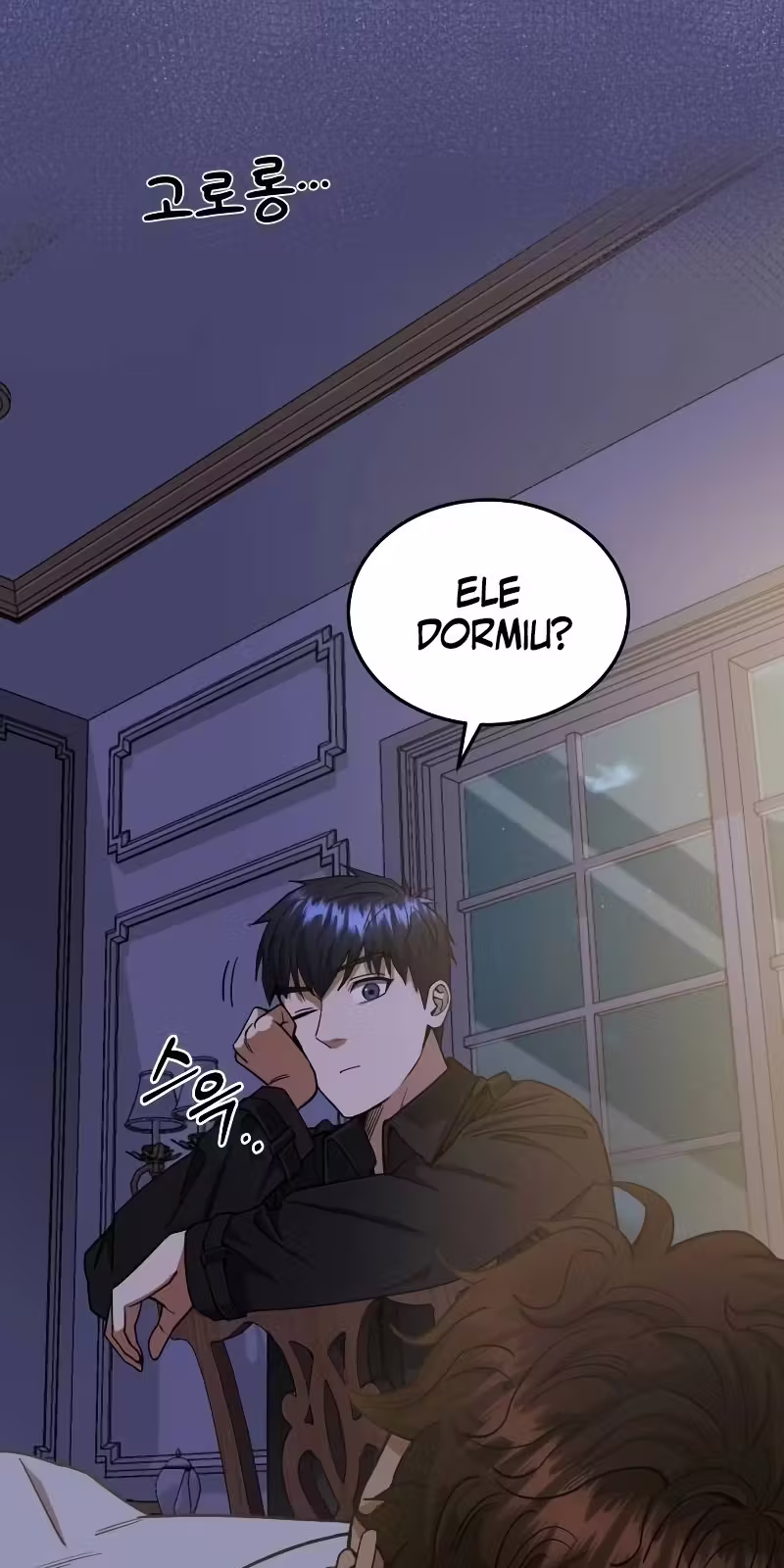 Página 75 do Capítulo 56