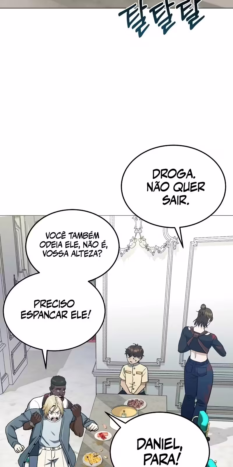 Página 82 do Capítulo 56