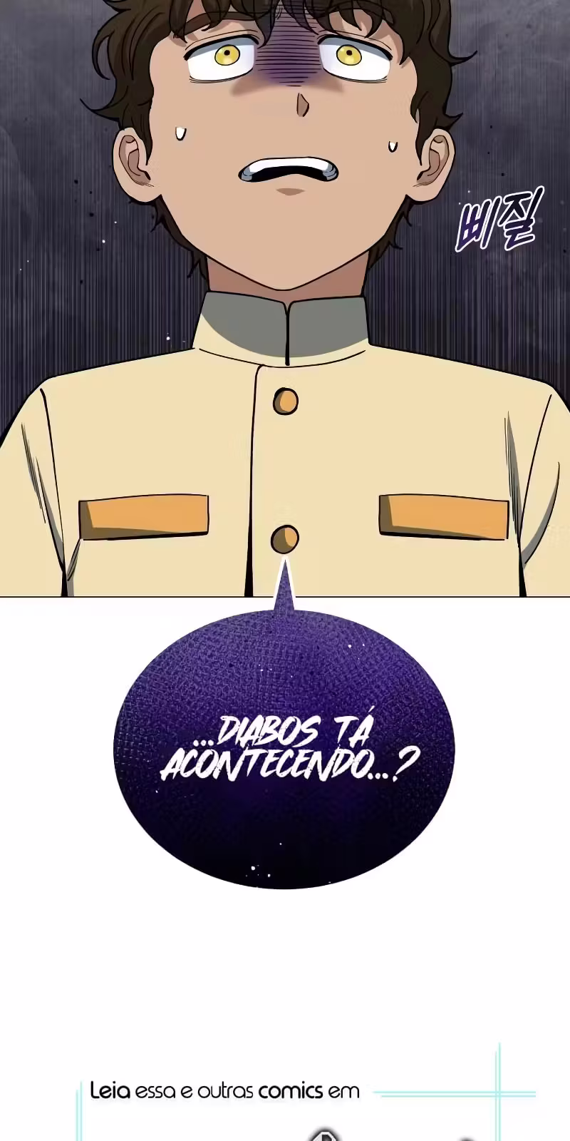 Página 84 do Capítulo 56