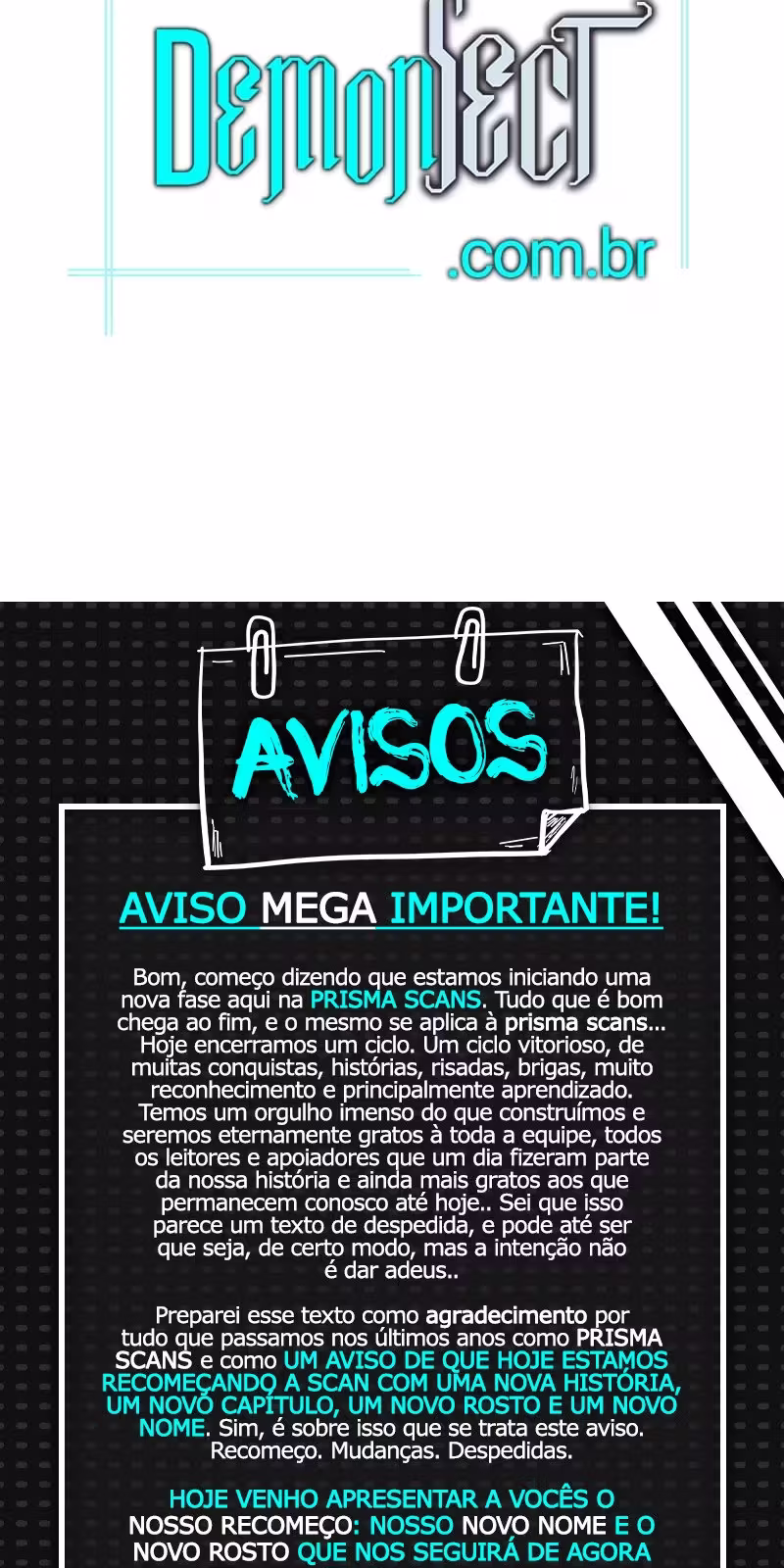 Página 85 do Capítulo 56
