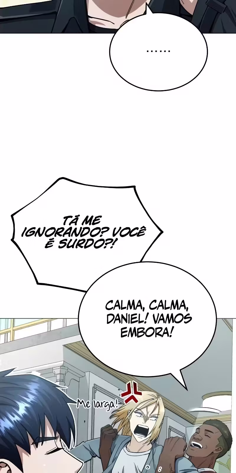 Página 2 do Capítulo 57
