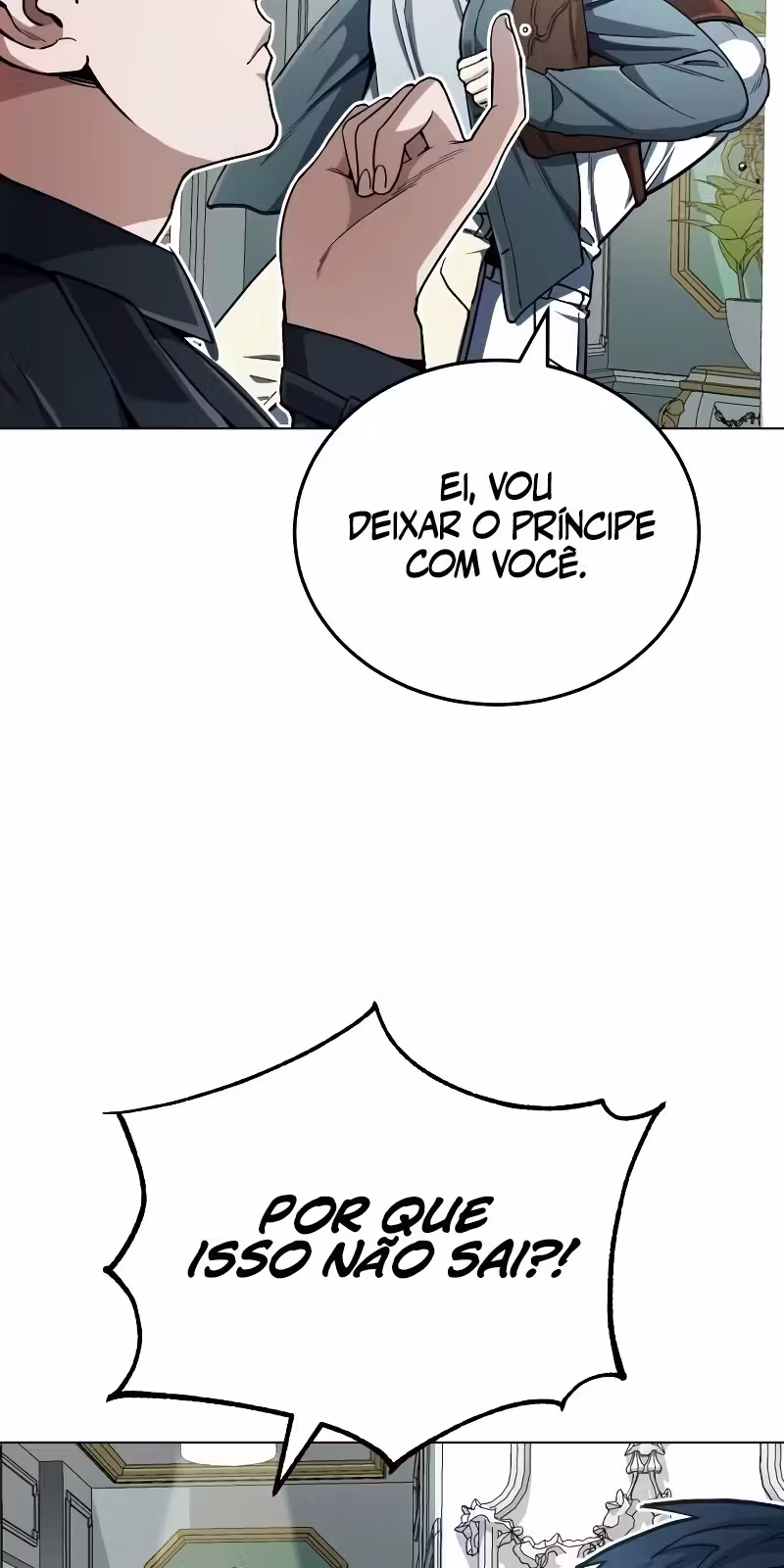 Página 3 do Capítulo 57