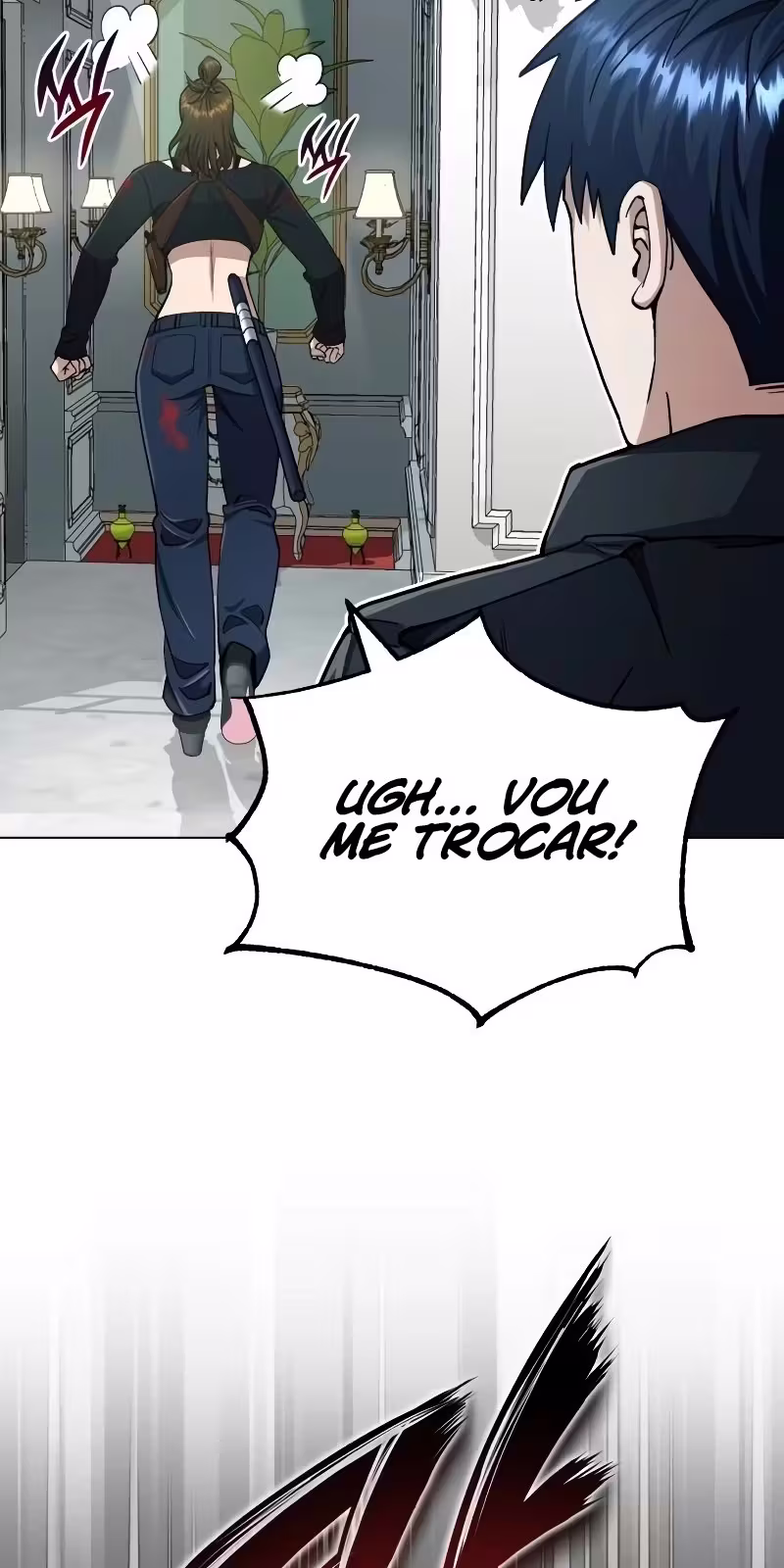 Página 4 do Capítulo 57