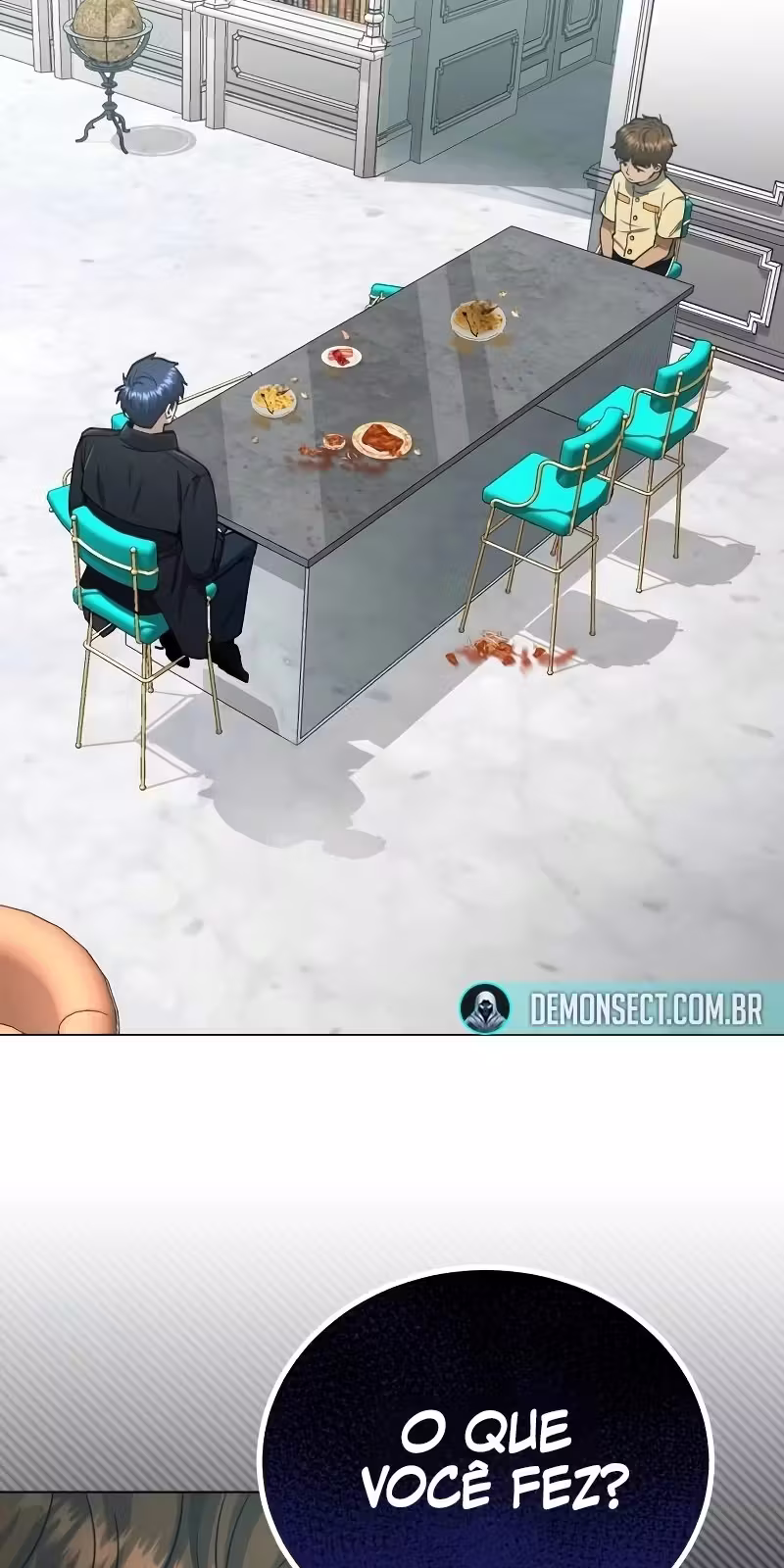 Página 6 do Capítulo 57