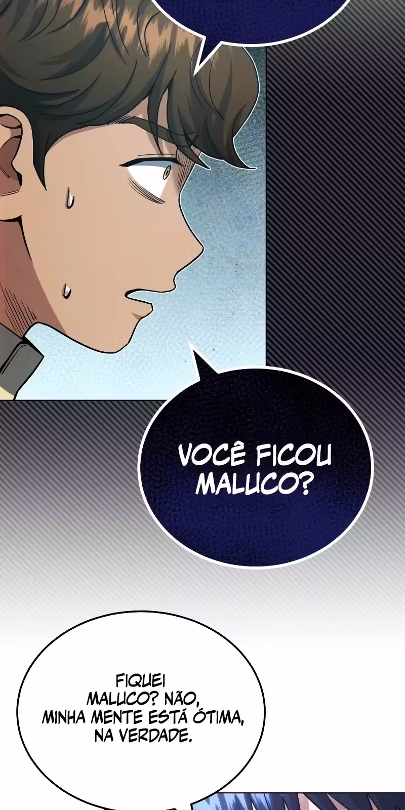 Página 7 do Capítulo 57