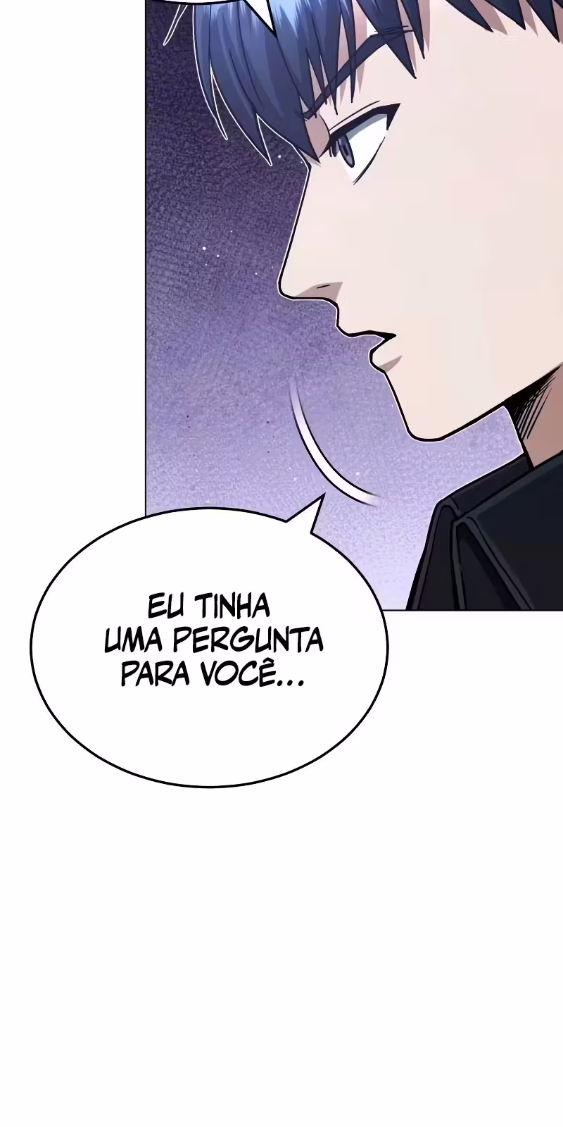Página 8 do Capítulo 57