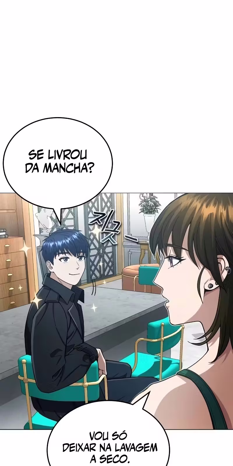 Página 11 do Capítulo 57