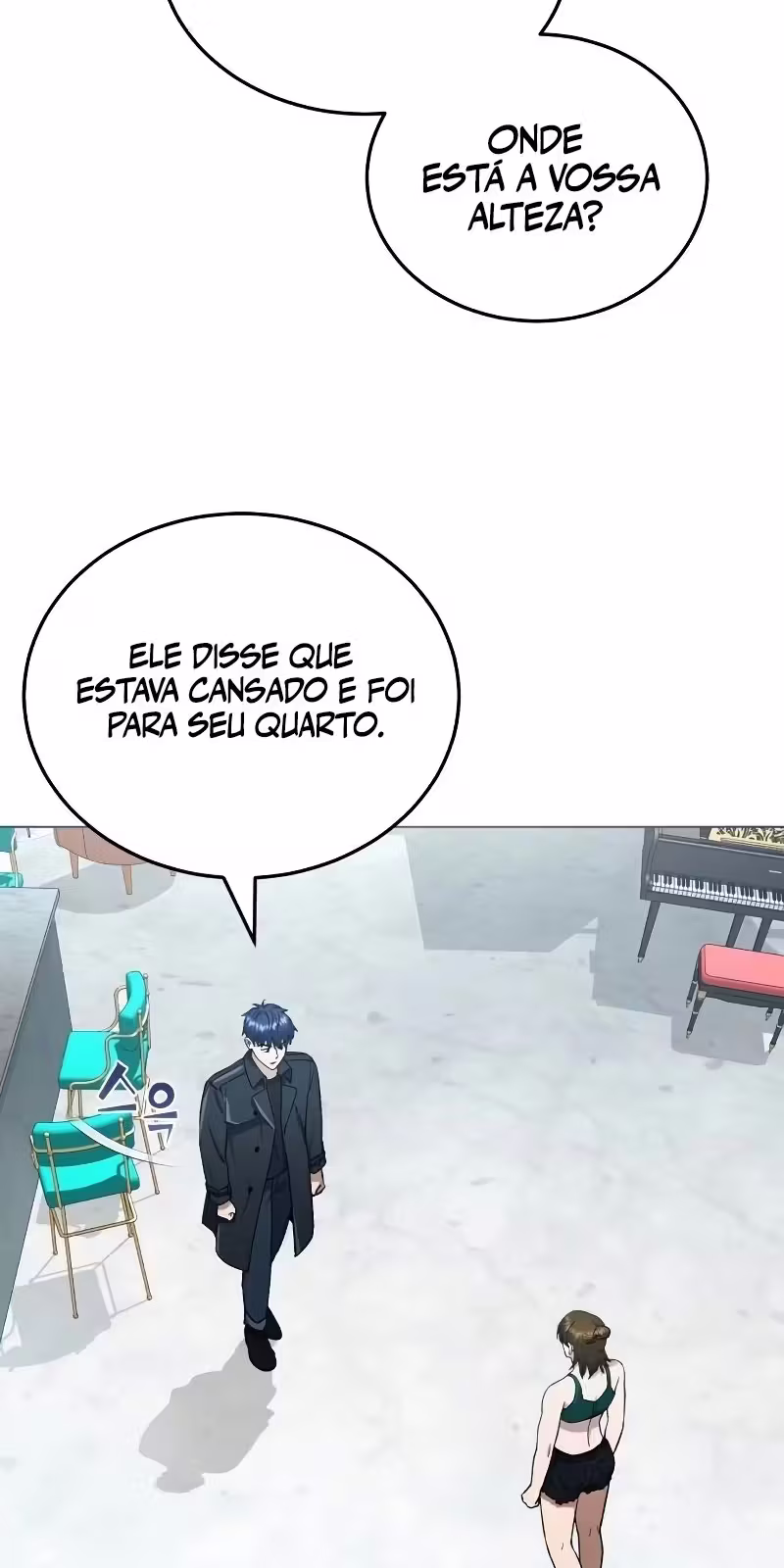 Página 12 do Capítulo 57
