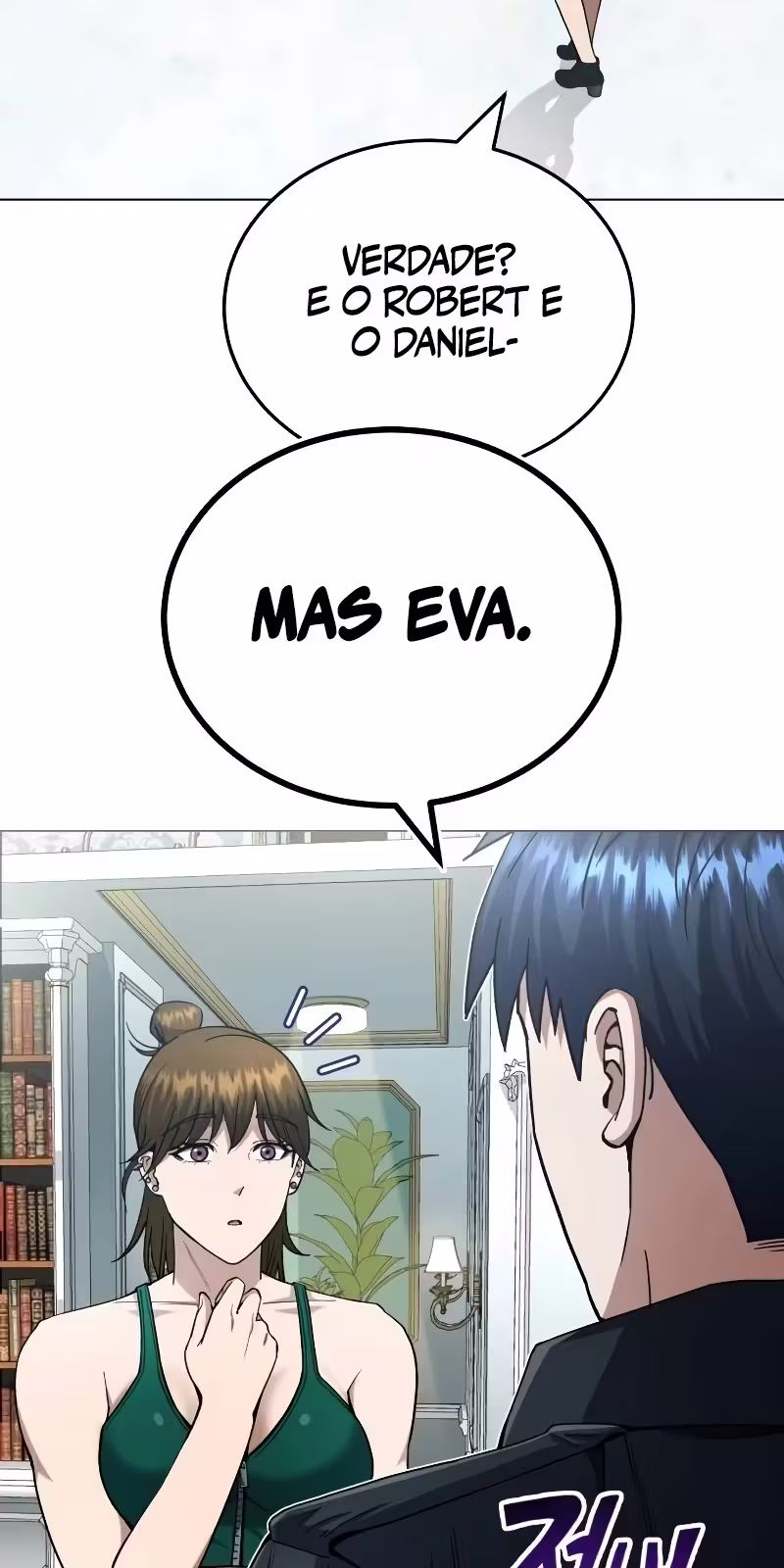 Página 13 do Capítulo 57