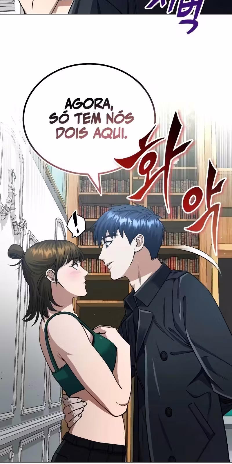 Página 14 do Capítulo 57