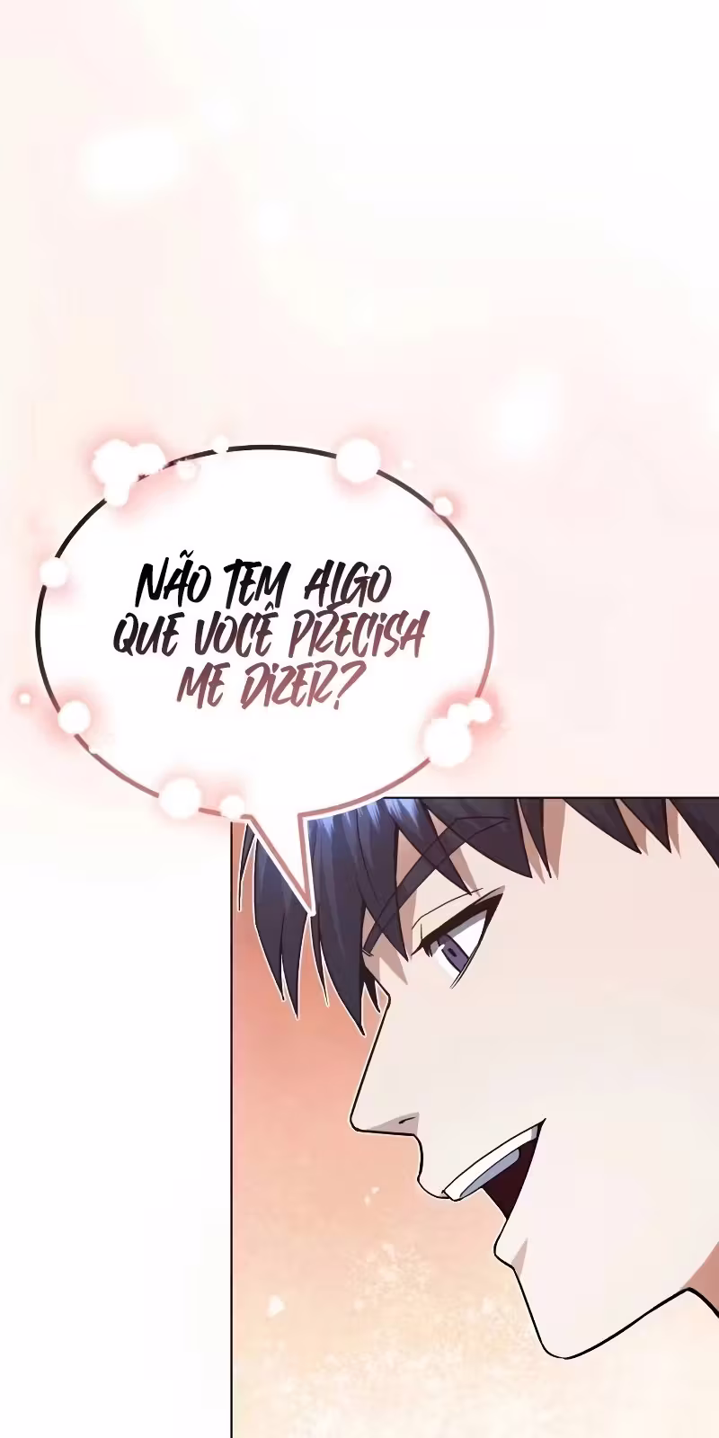 Página 15 do Capítulo 57