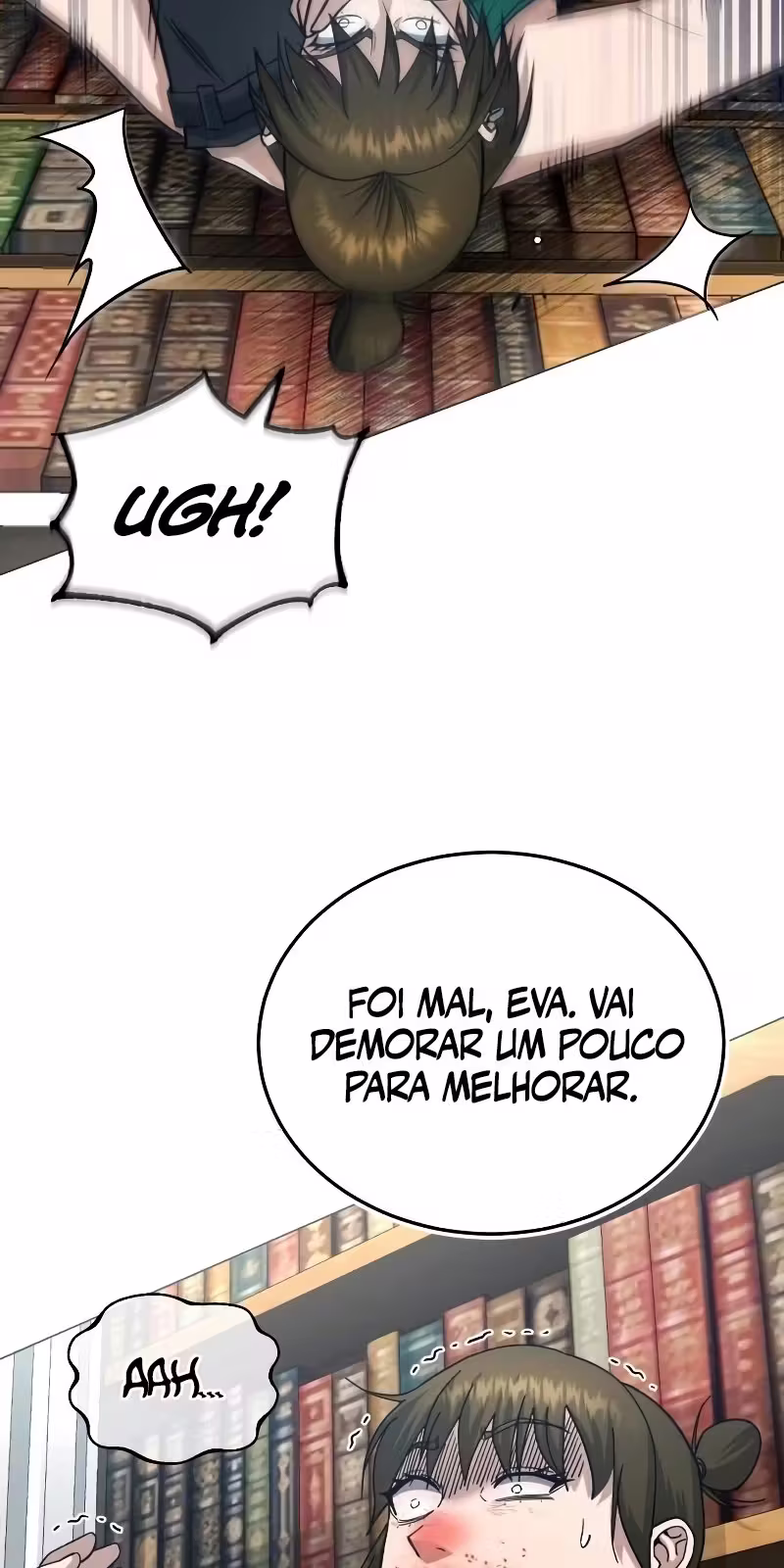 Página 21 do Capítulo 57