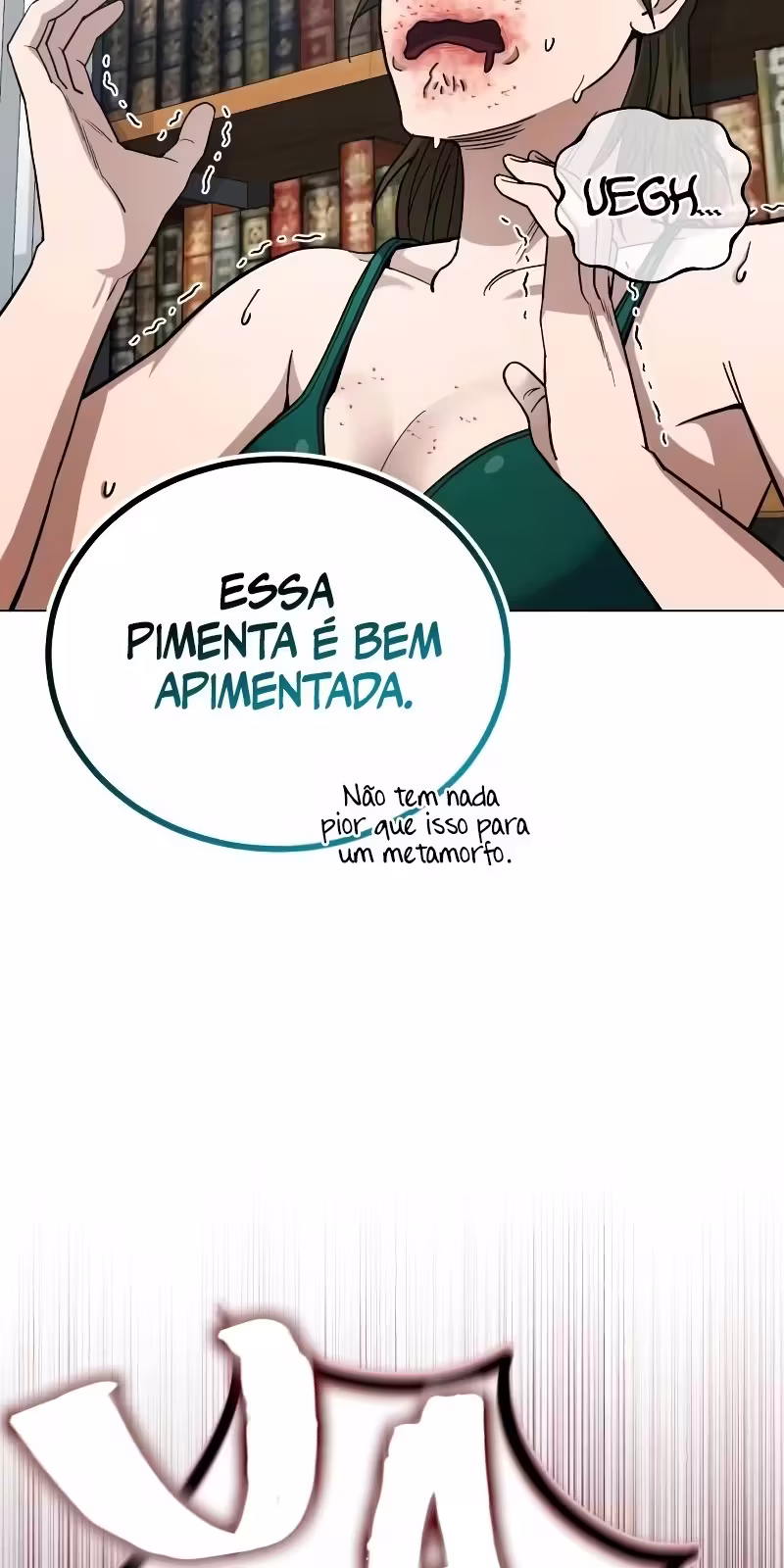 Página 22 do Capítulo 57