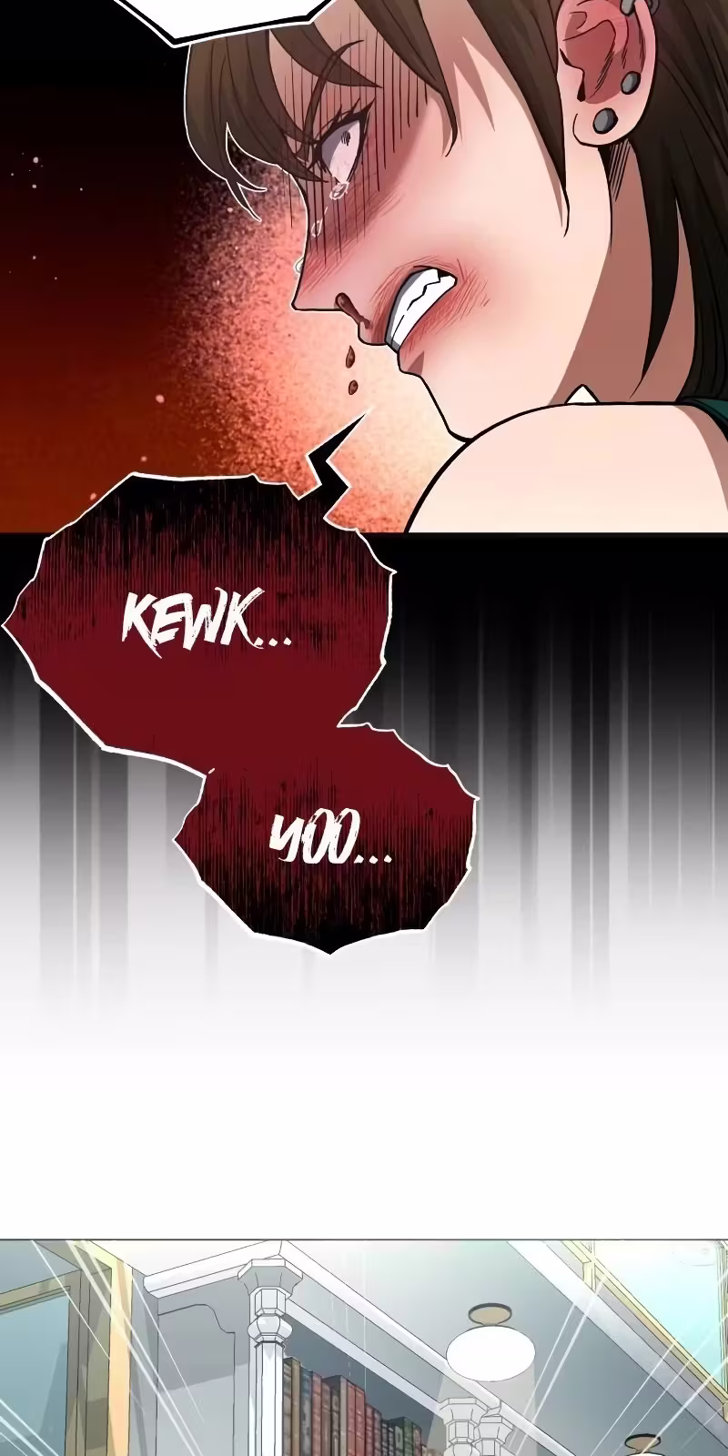 Página 29 do Capítulo 57