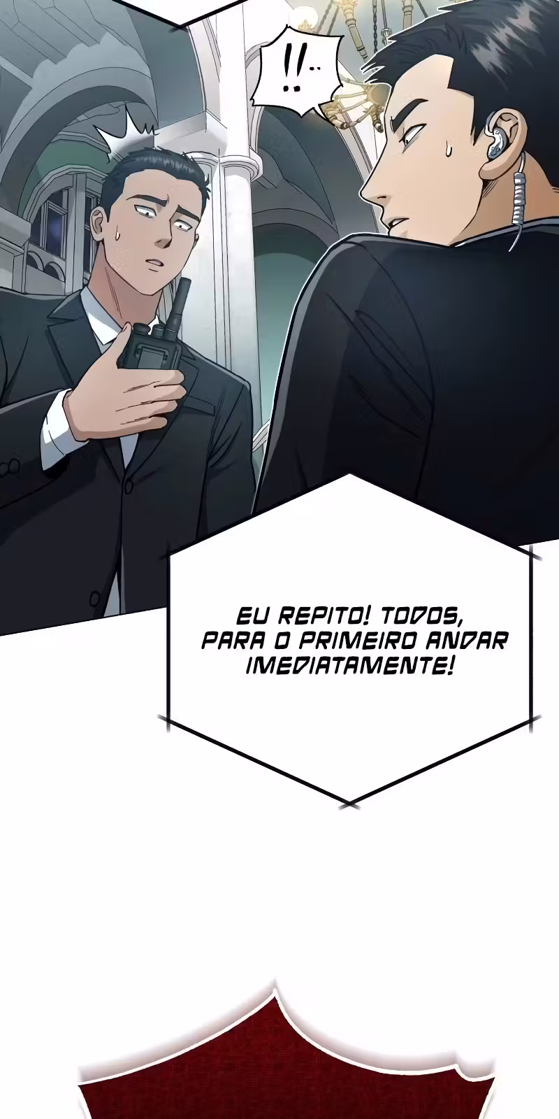 Página 31 do Capítulo 57
