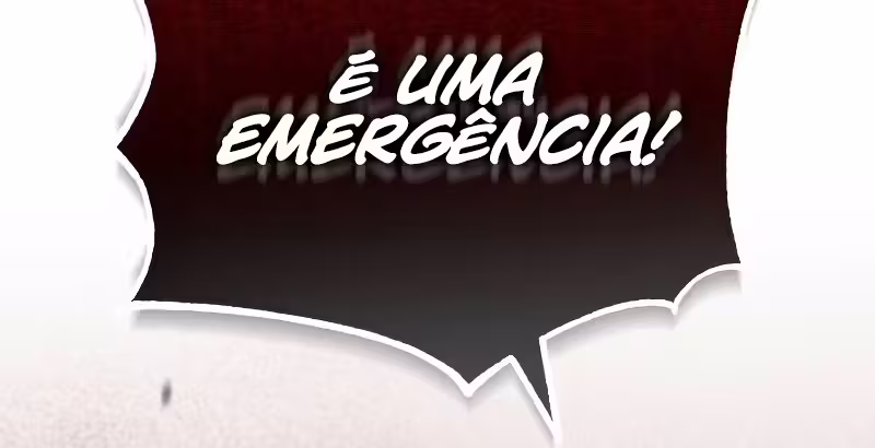 Página 32 do Capítulo 57