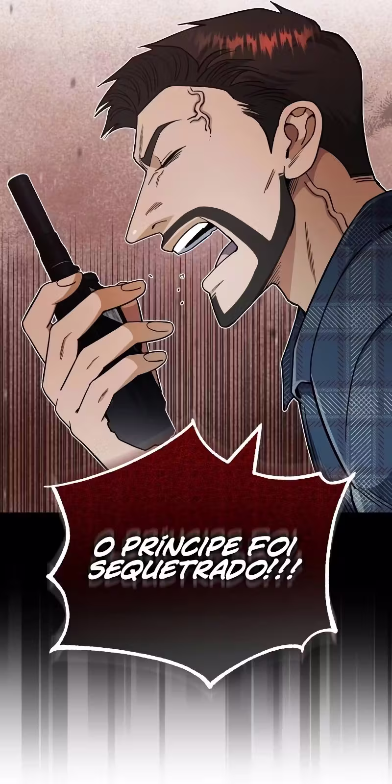 Página 33 do Capítulo 57