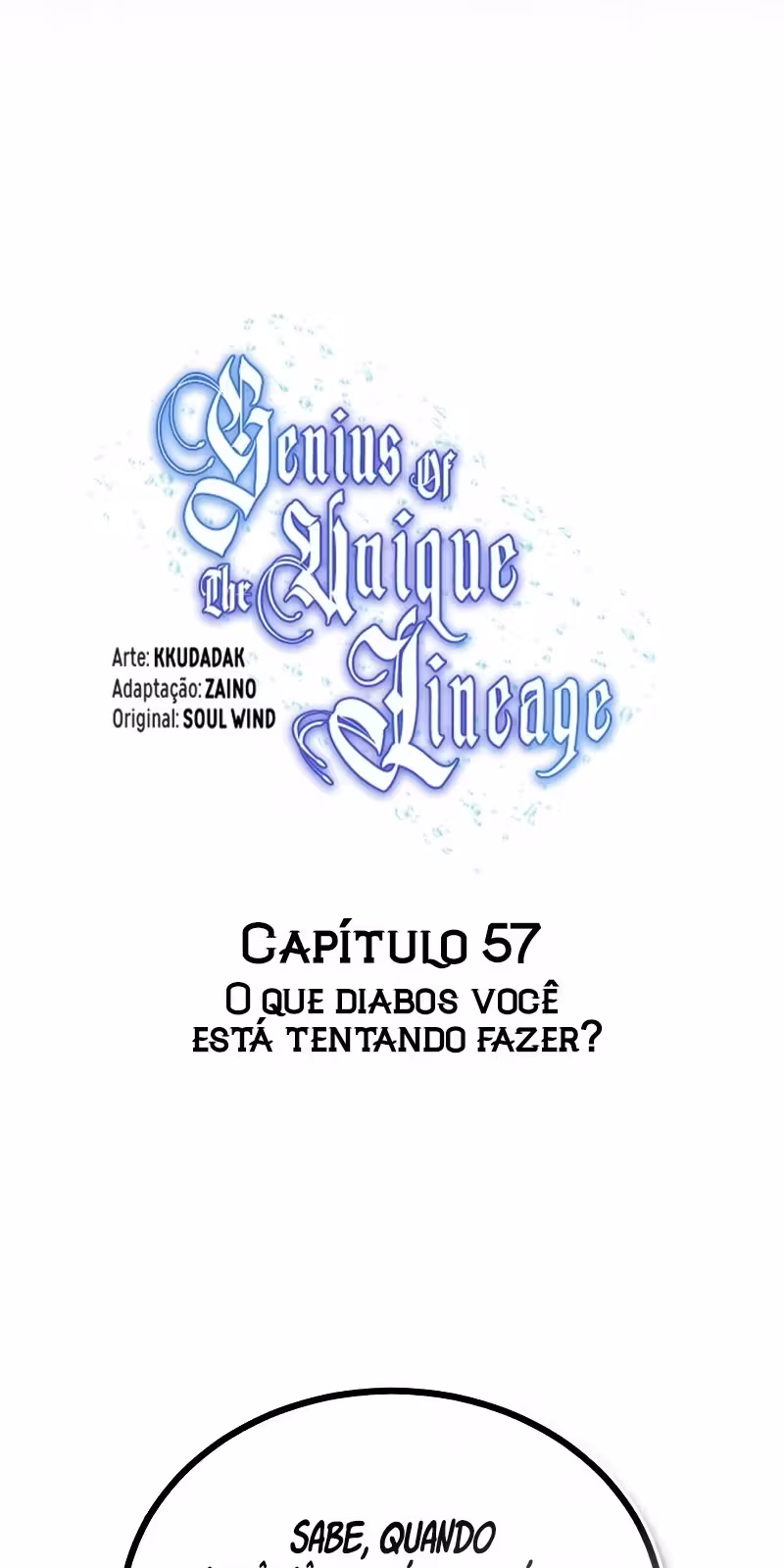 Página 34 do Capítulo 57
