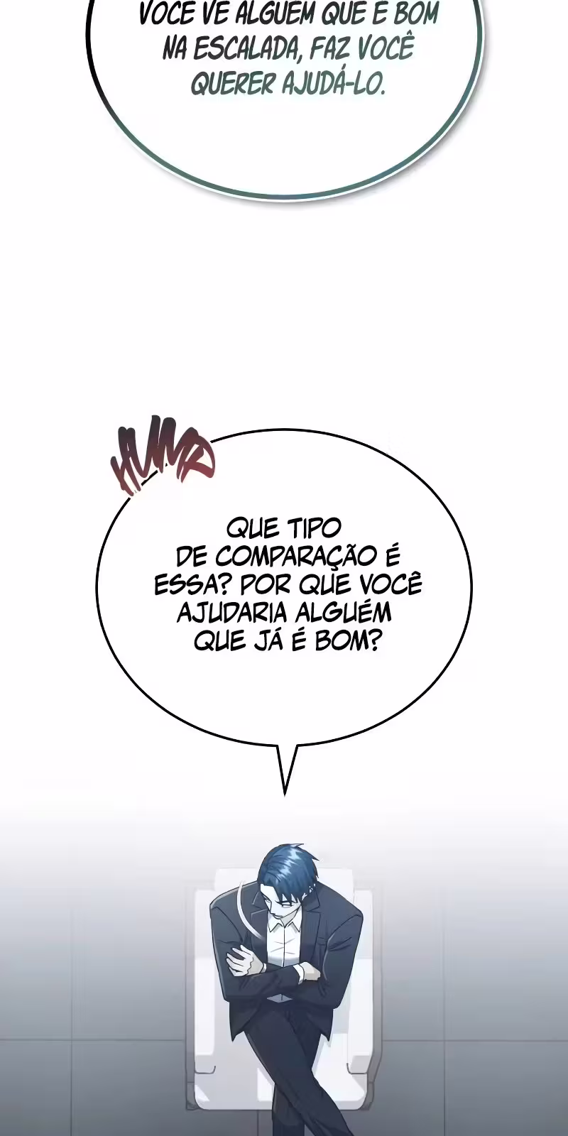 Página 35 do Capítulo 57