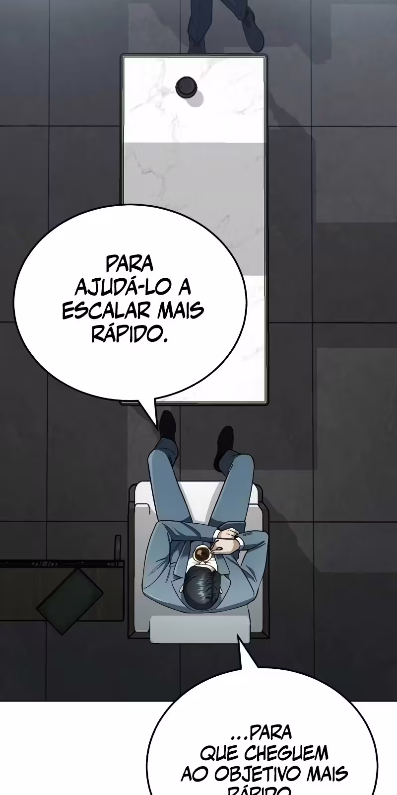 Página 36 do Capítulo 57