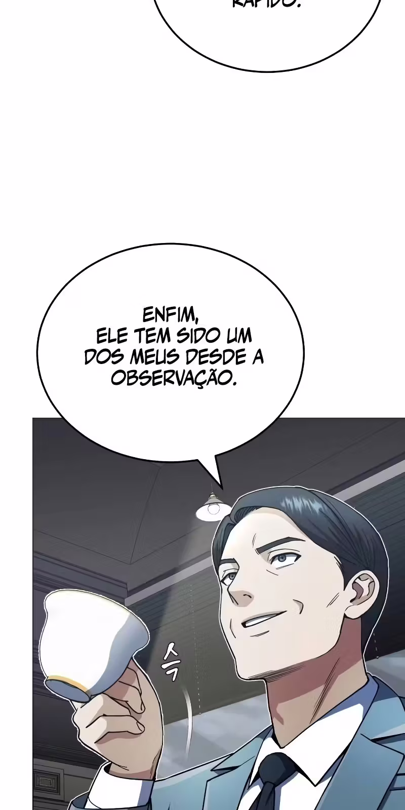 Página 37 do Capítulo 57