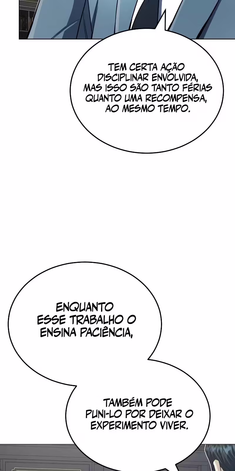 Página 38 do Capítulo 57