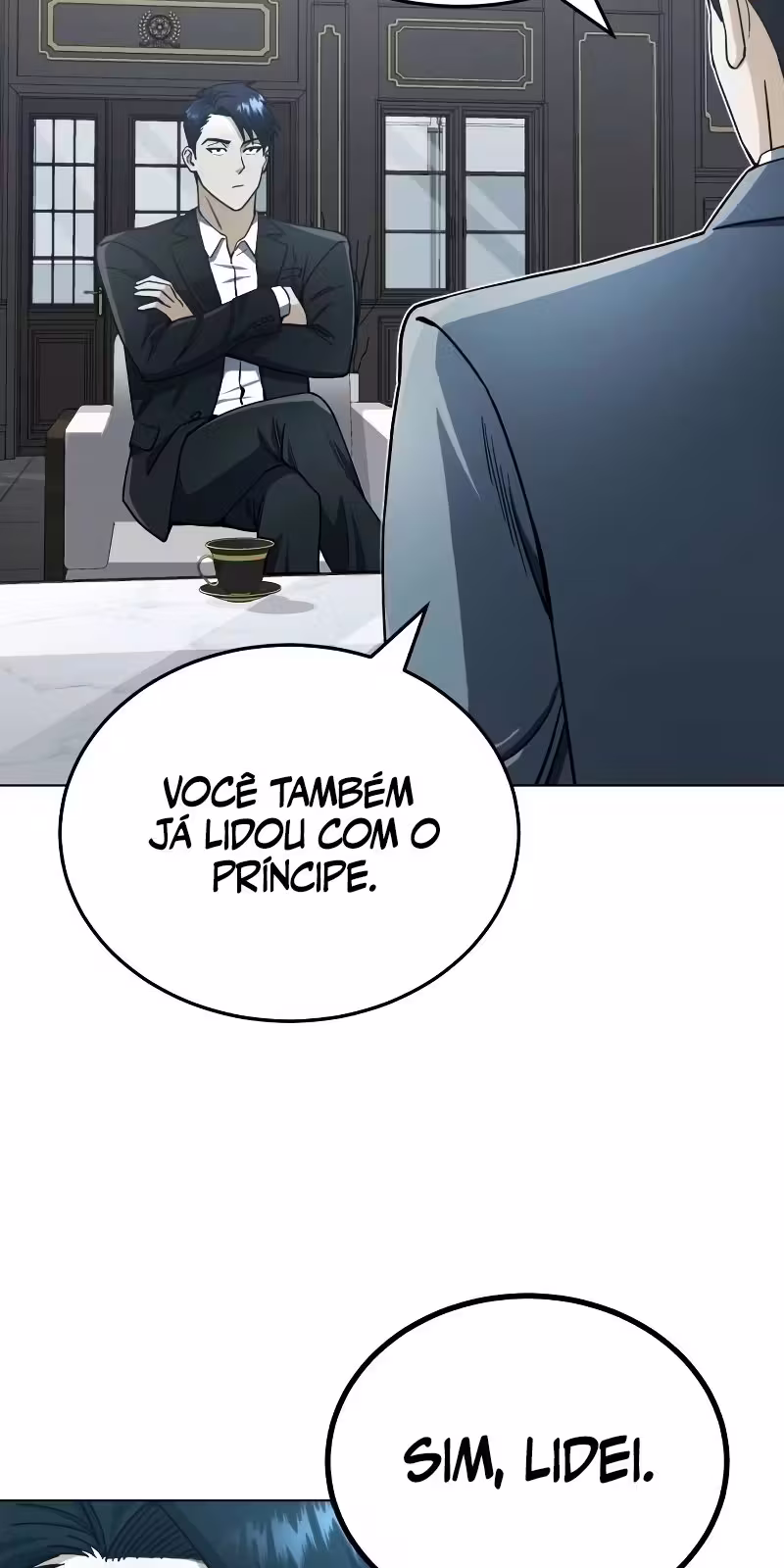 Página 39 do Capítulo 57
