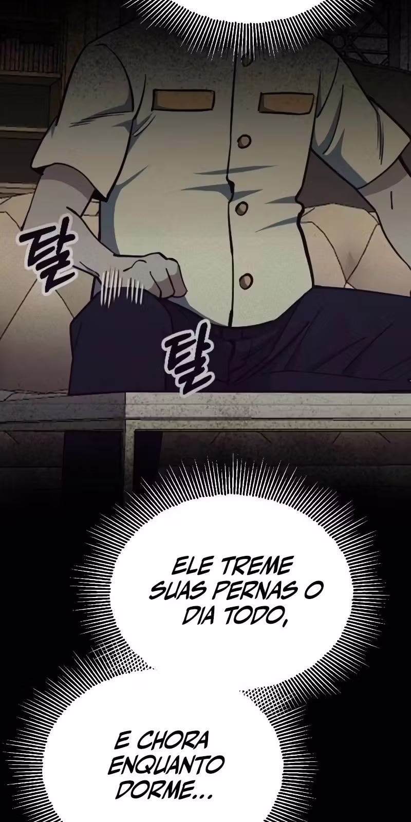 Página 46 do Capítulo 57