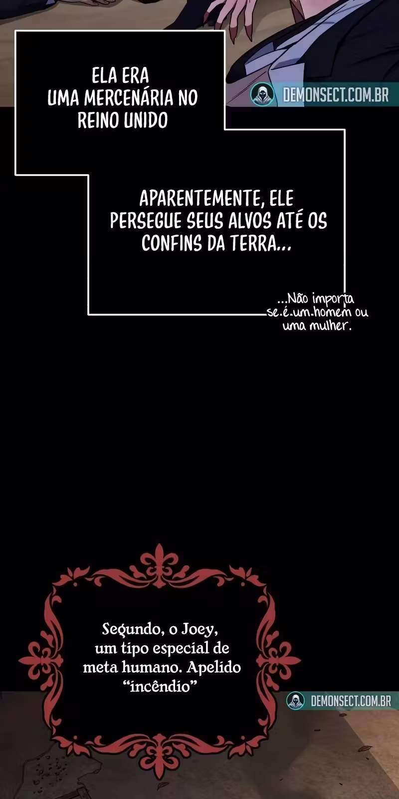 Página 51 do Capítulo 57