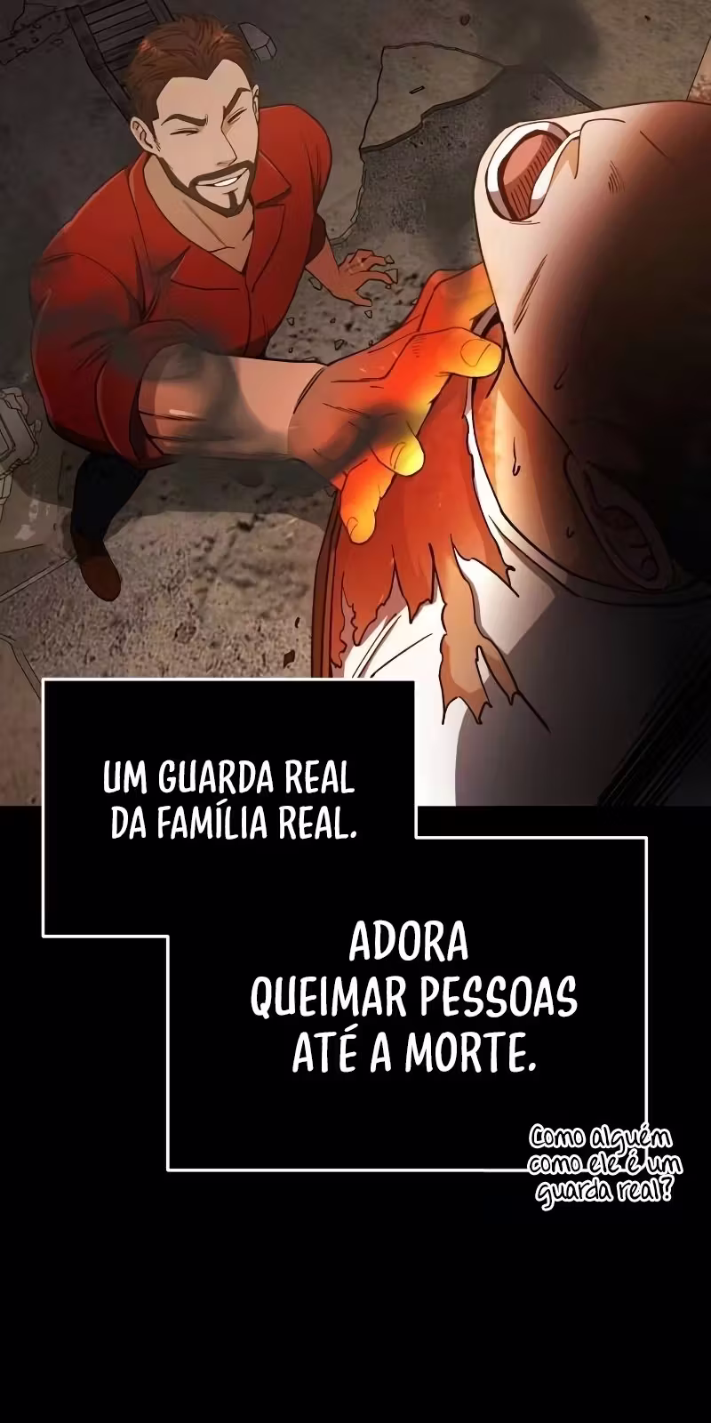 Página 52 do Capítulo 57
