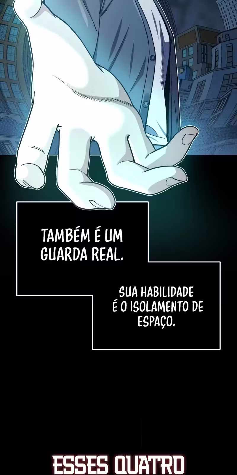 Página 55 do Capítulo 57