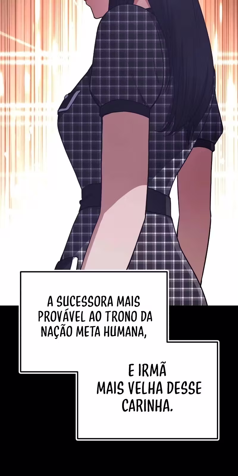 Página 57 do Capítulo 57