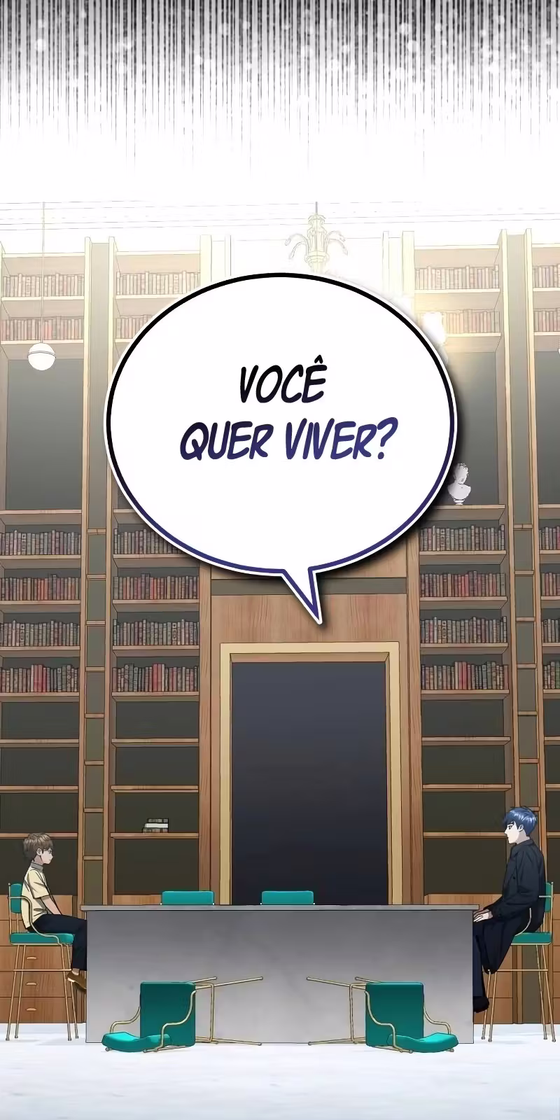 Página 60 do Capítulo 57