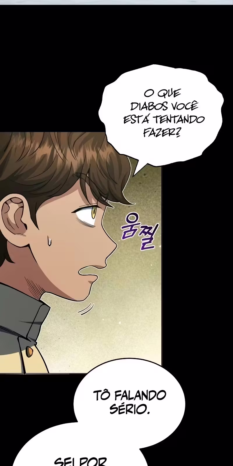 Página 61 do Capítulo 57
