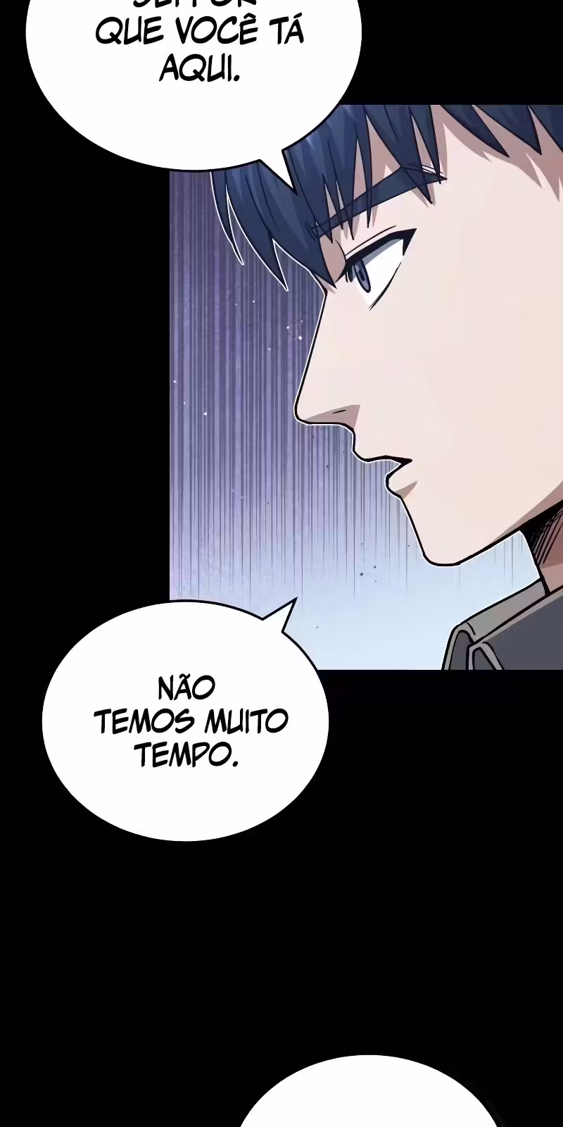 Página 62 do Capítulo 57