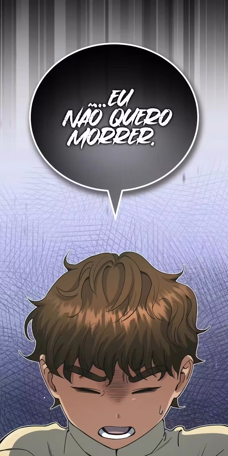 Página 64 do Capítulo 57