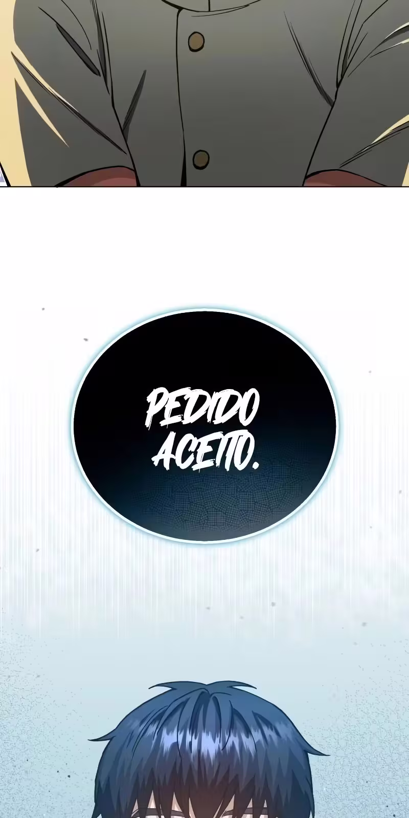 Página 65 do Capítulo 57