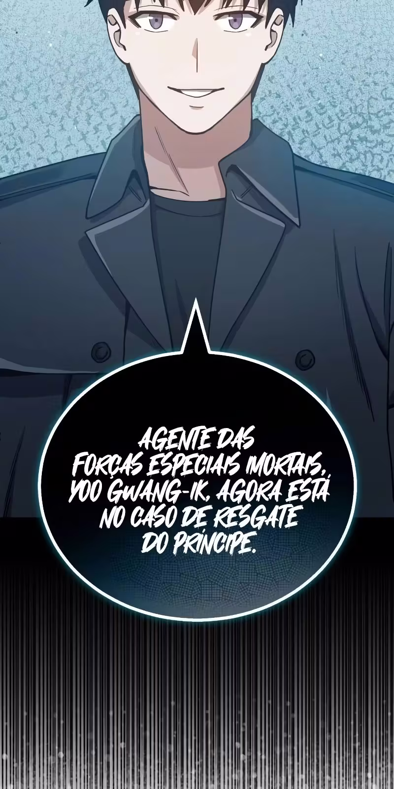 Página 66 do Capítulo 57