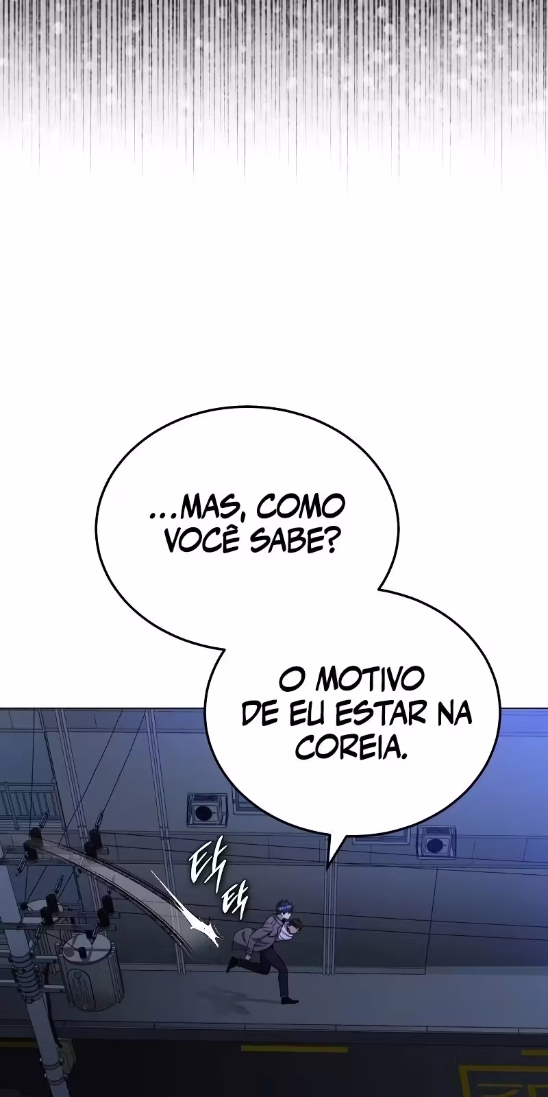 Página 67 do Capítulo 57