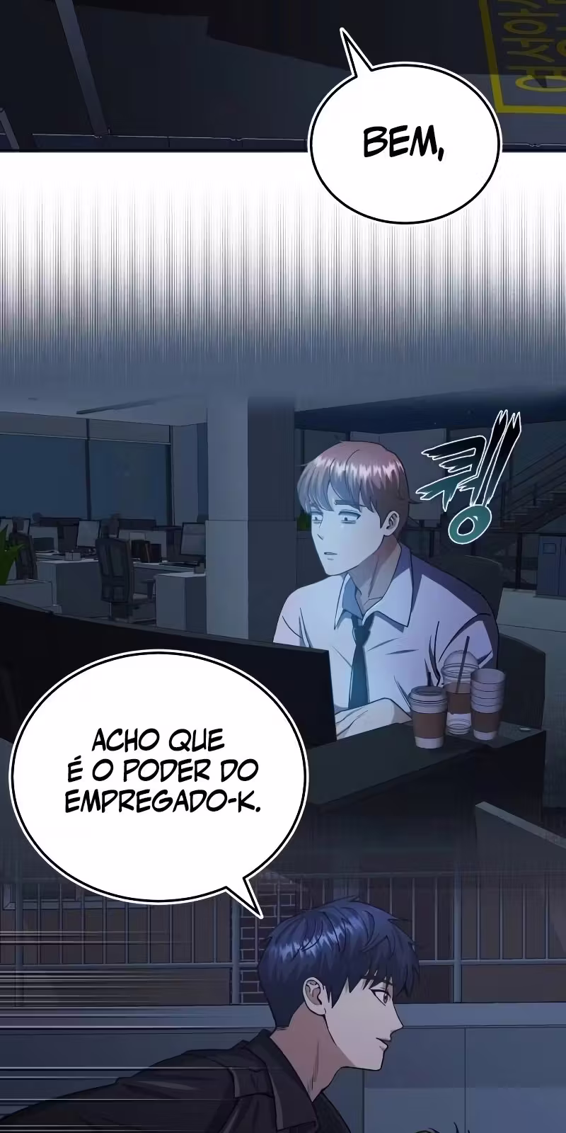 Página 68 do Capítulo 57