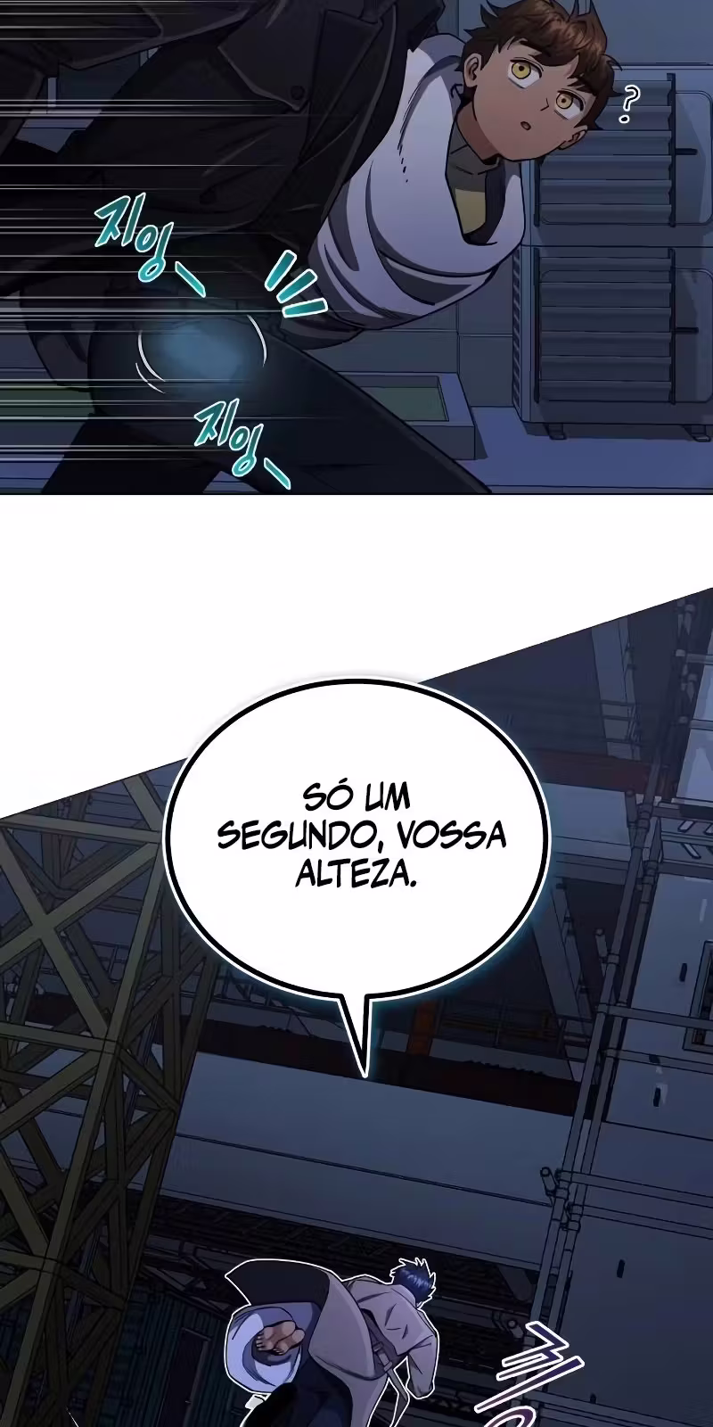 Página 69 do Capítulo 57