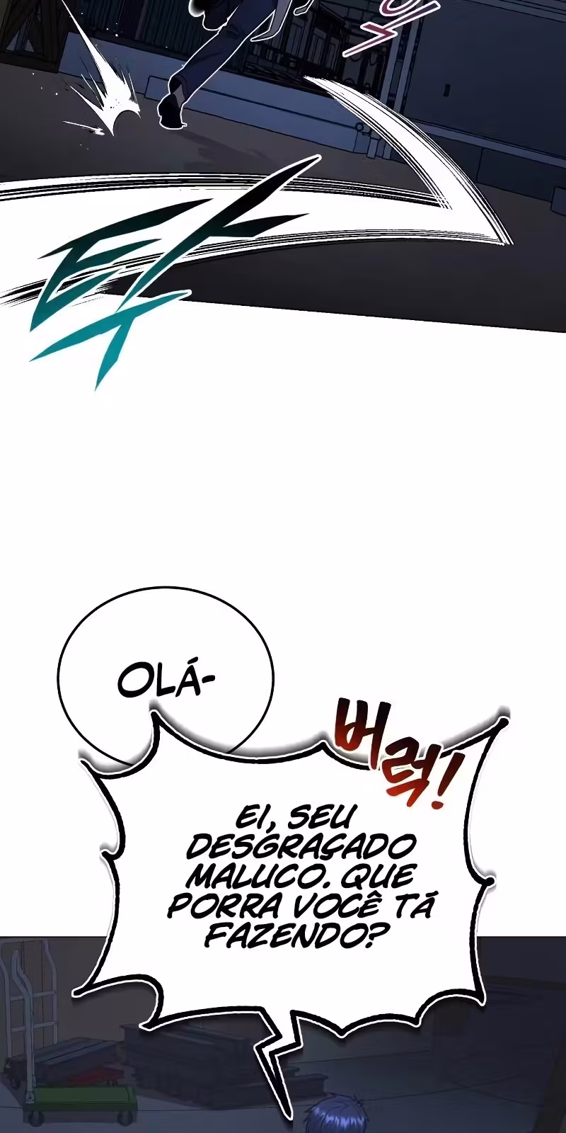Página 70 do Capítulo 57