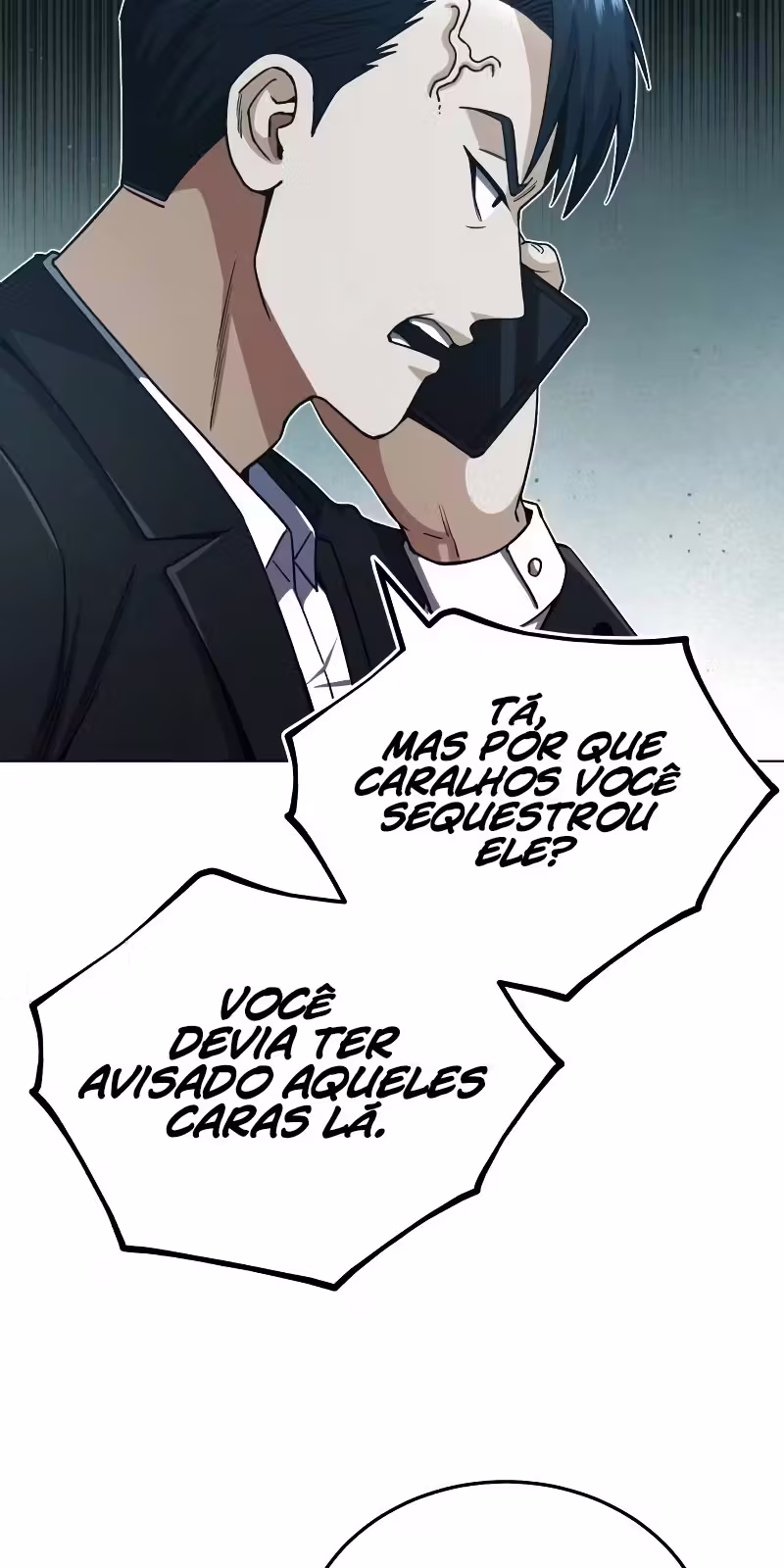 Página 72 do Capítulo 57