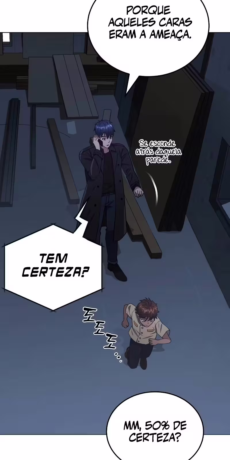 Página 73 do Capítulo 57