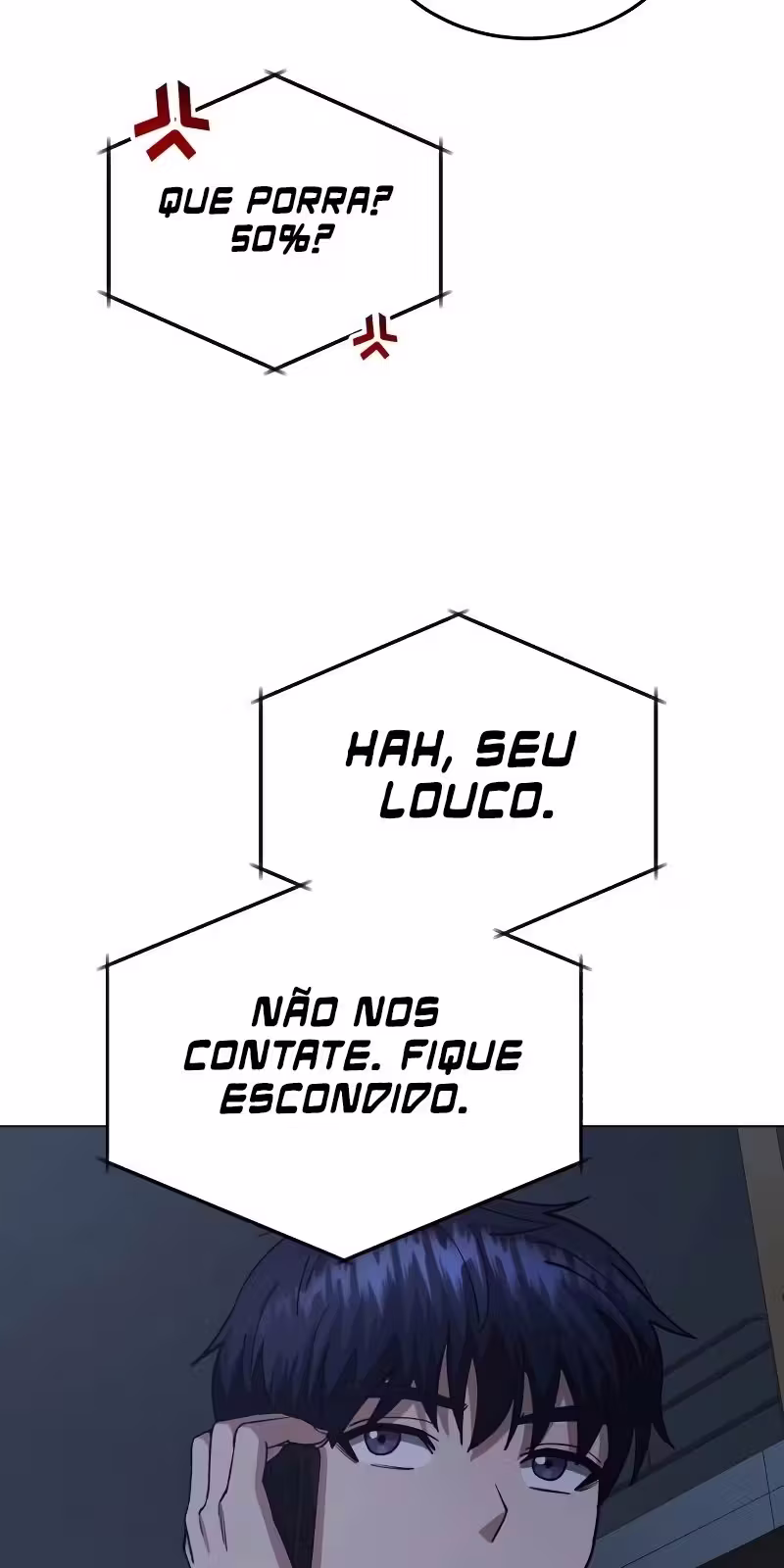 Página 74 do Capítulo 57