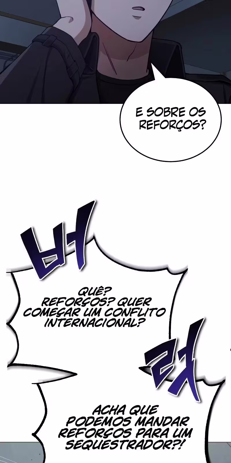 Página 75 do Capítulo 57